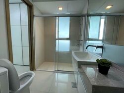 Citylights (D8), Condominium #358561691